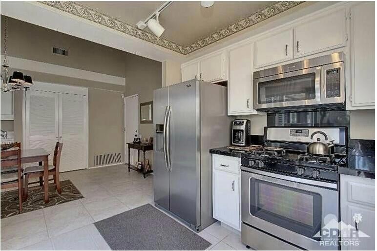 2366 E Miramonte Circle A Property Photo