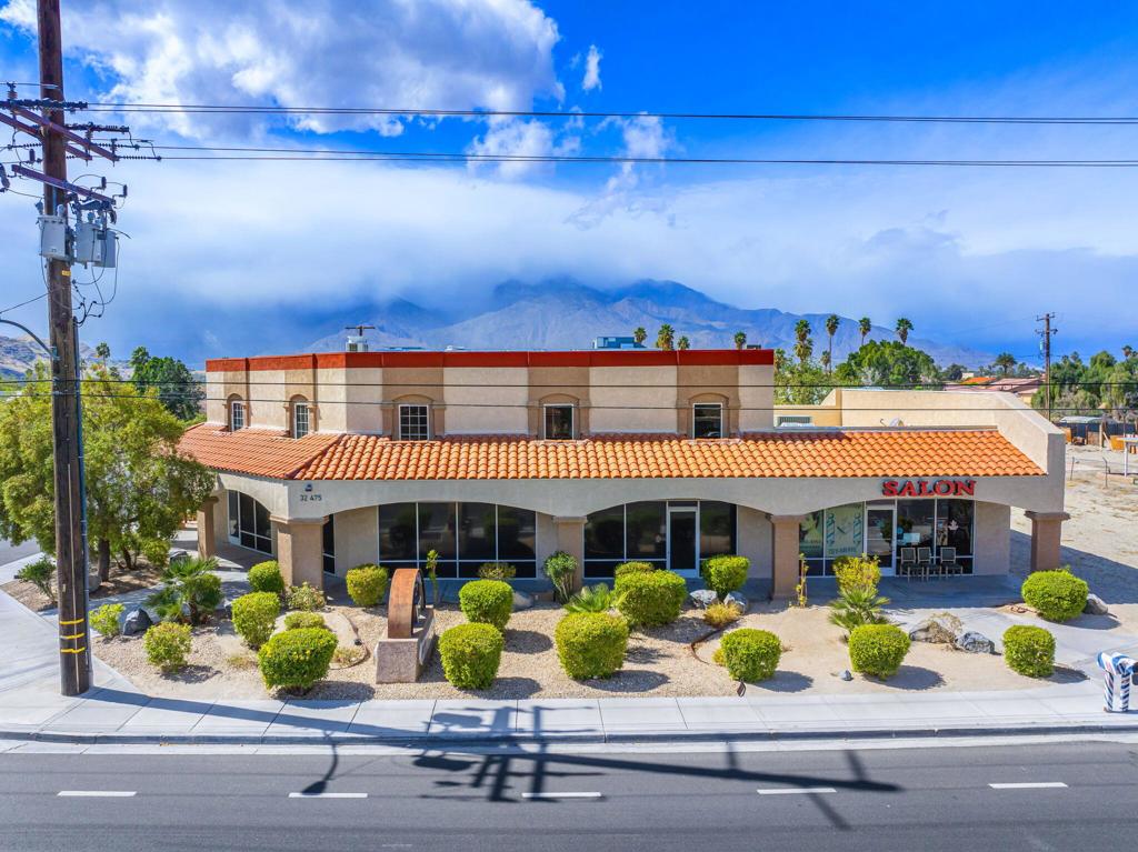 32475 Date Palm Dr Property Photo 1