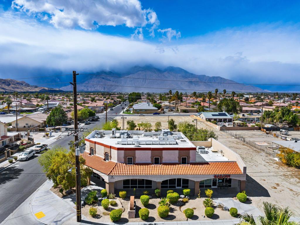 32475 Date Palm Dr Property Photo 4