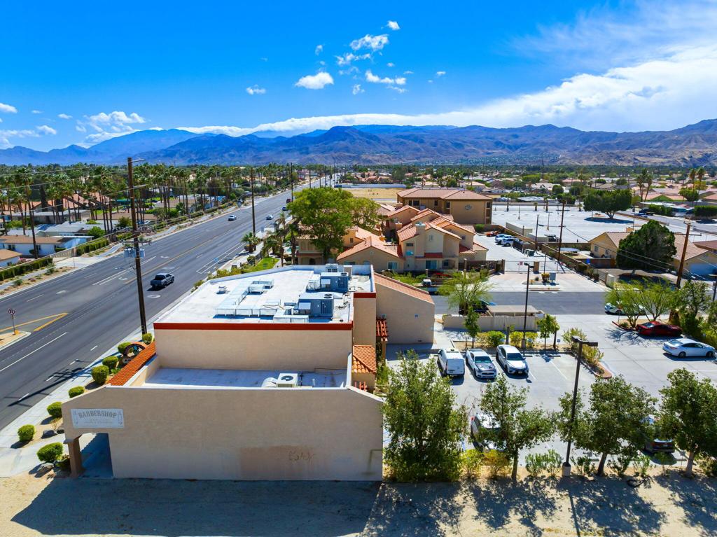32475 Date Palm Dr Property Photo 7