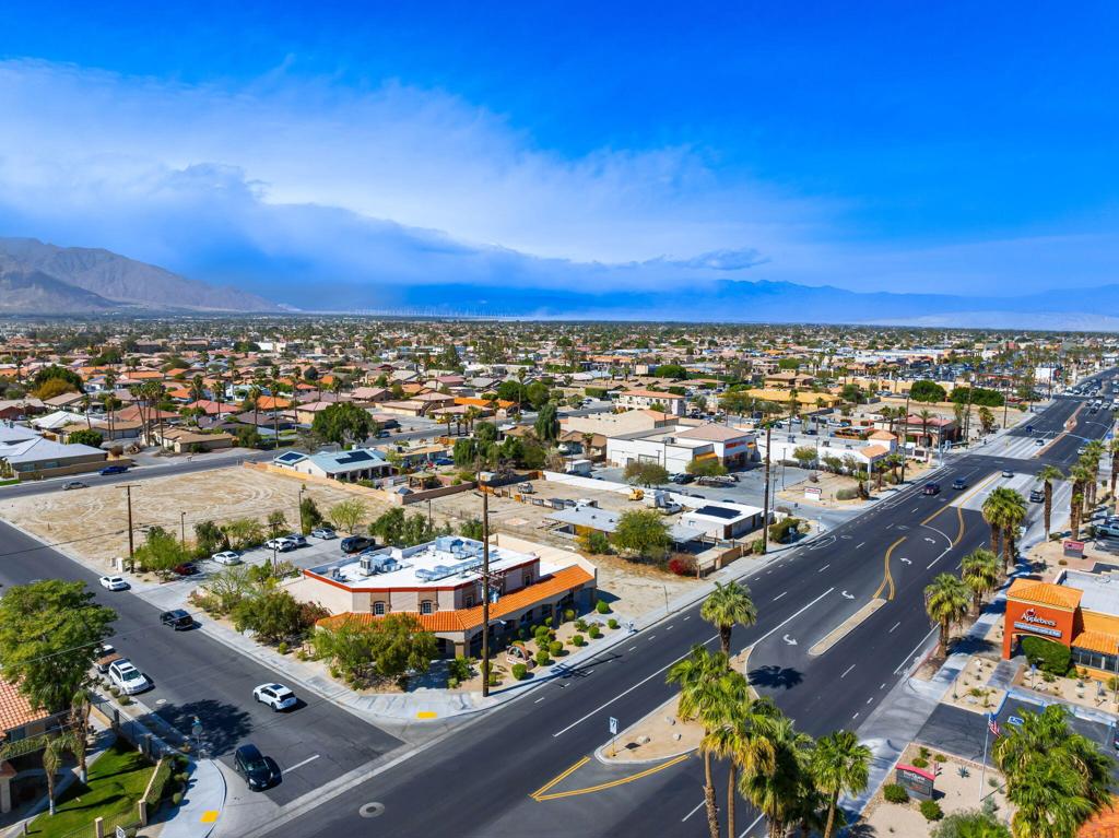 32475 Date Palm Dr Property Photo 10