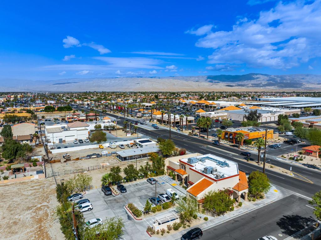 32475 Date Palm Dr Property Photo 12