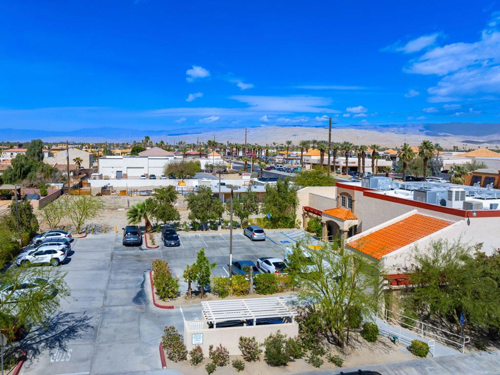 32475 Date Palm Dr Property Photo 13