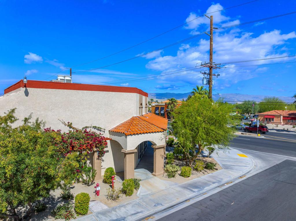 32475 Date Palm Dr Property Photo 14