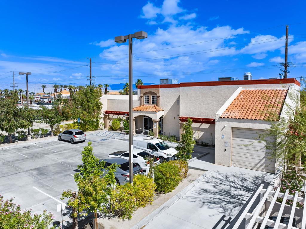 32475 Date Palm Dr Property Photo 15