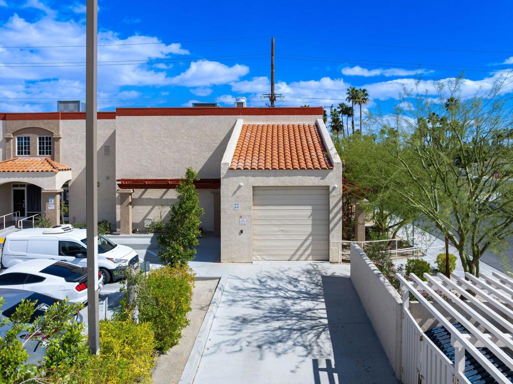 32475 Date Palm Dr Property Photo 16