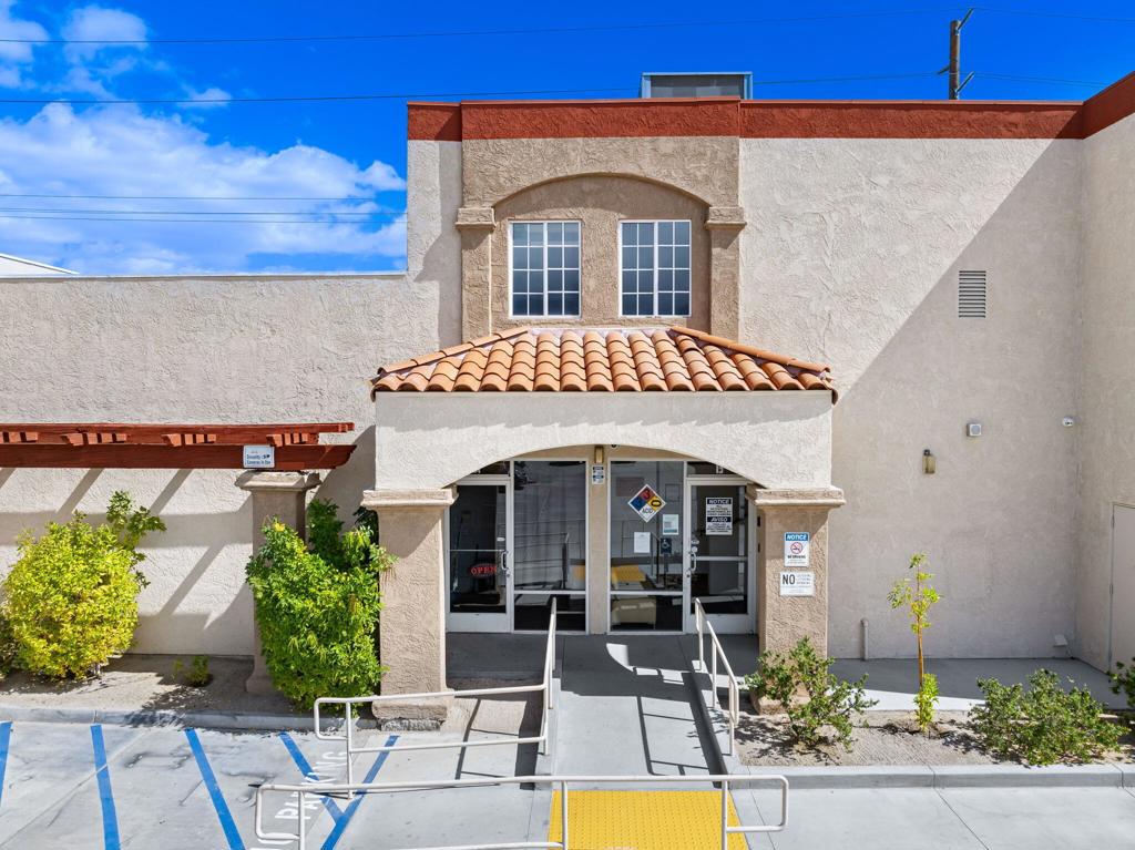 32475 Date Palm Dr Property Photo 18