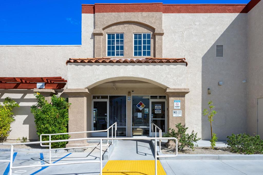 32475 Date Palm Dr Property Photo 19