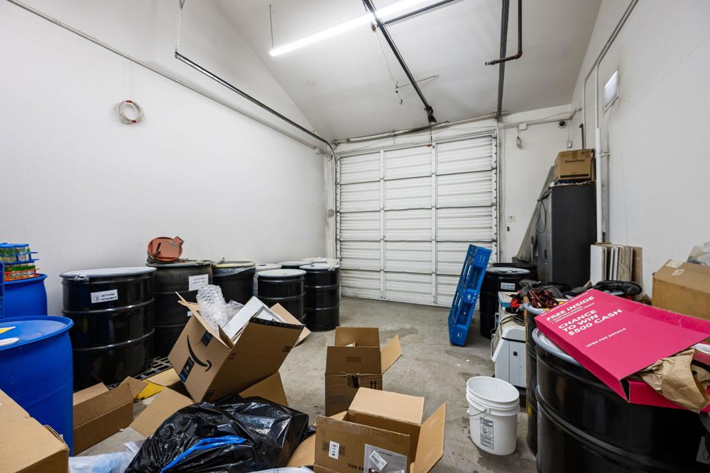 32475 Date Palm Dr Property Photo 29
