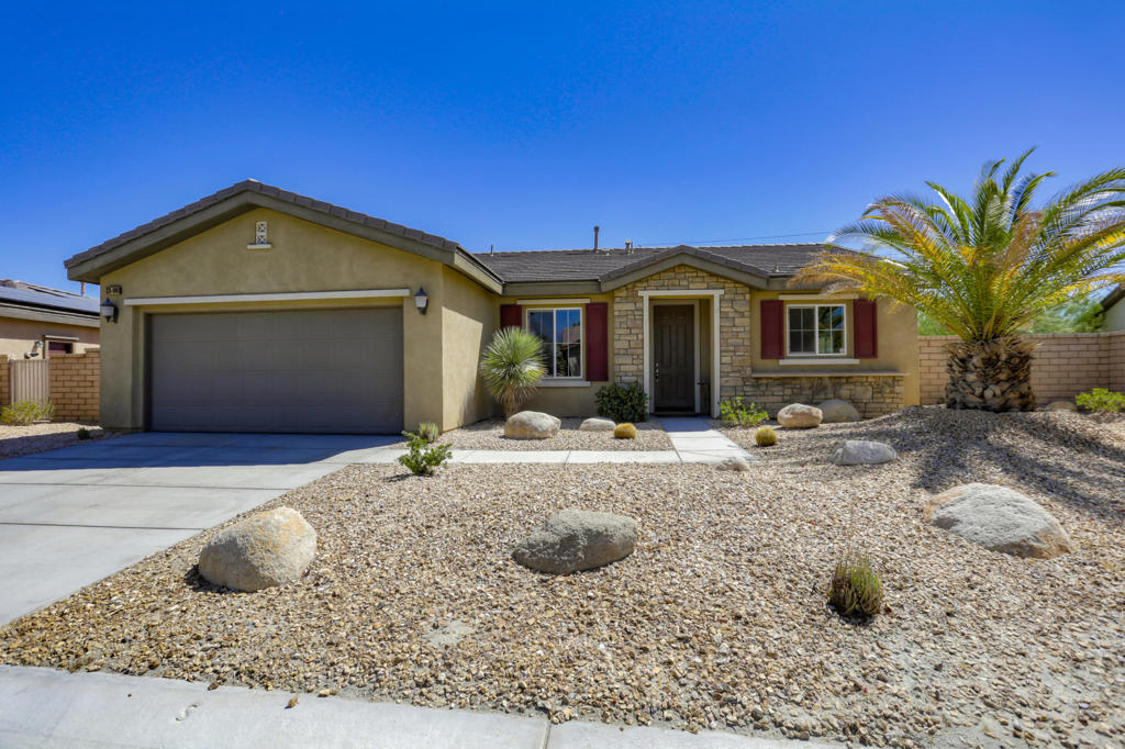 35880 Raphael Drive Property Photo 1
