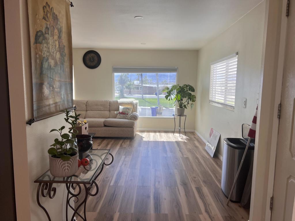 32180 San Miguelito Drive Property Photo