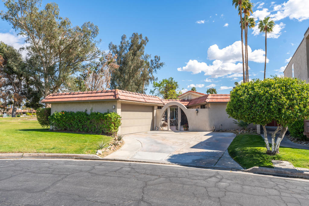 34544 Calle Las Palmas Property Photo