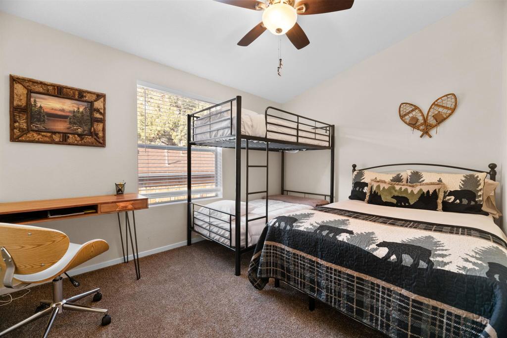 357 Kern Avenue Property Photo 14