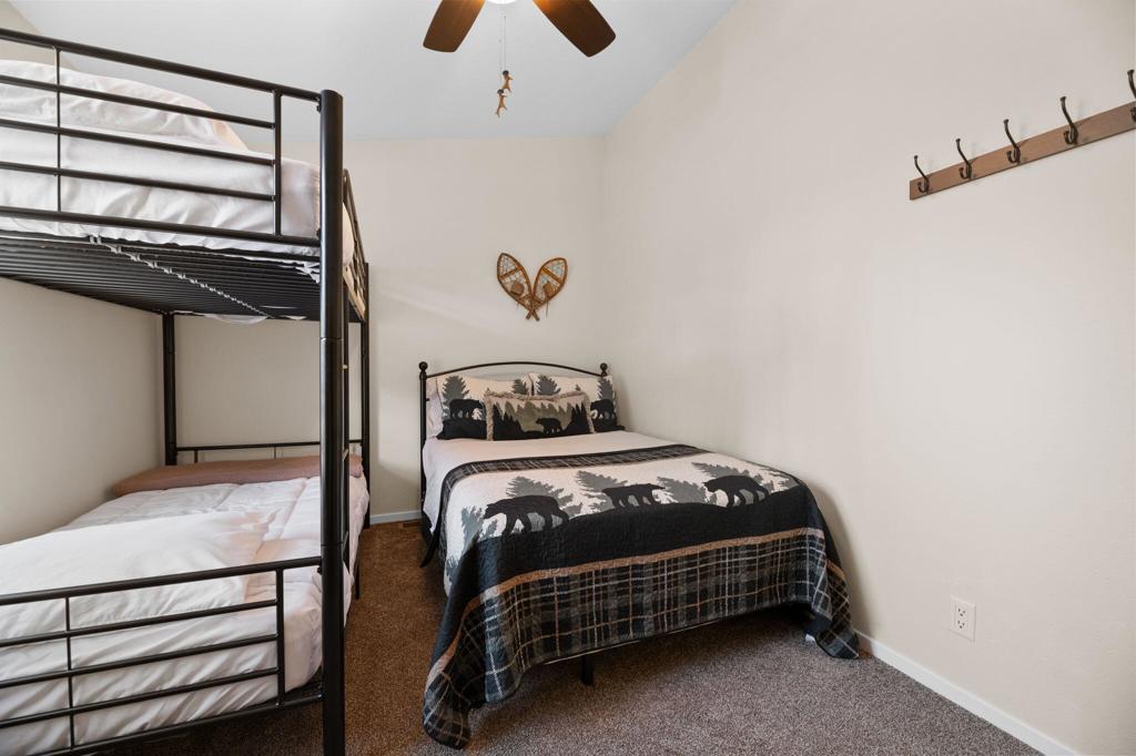 357 Kern Avenue Property Photo 15