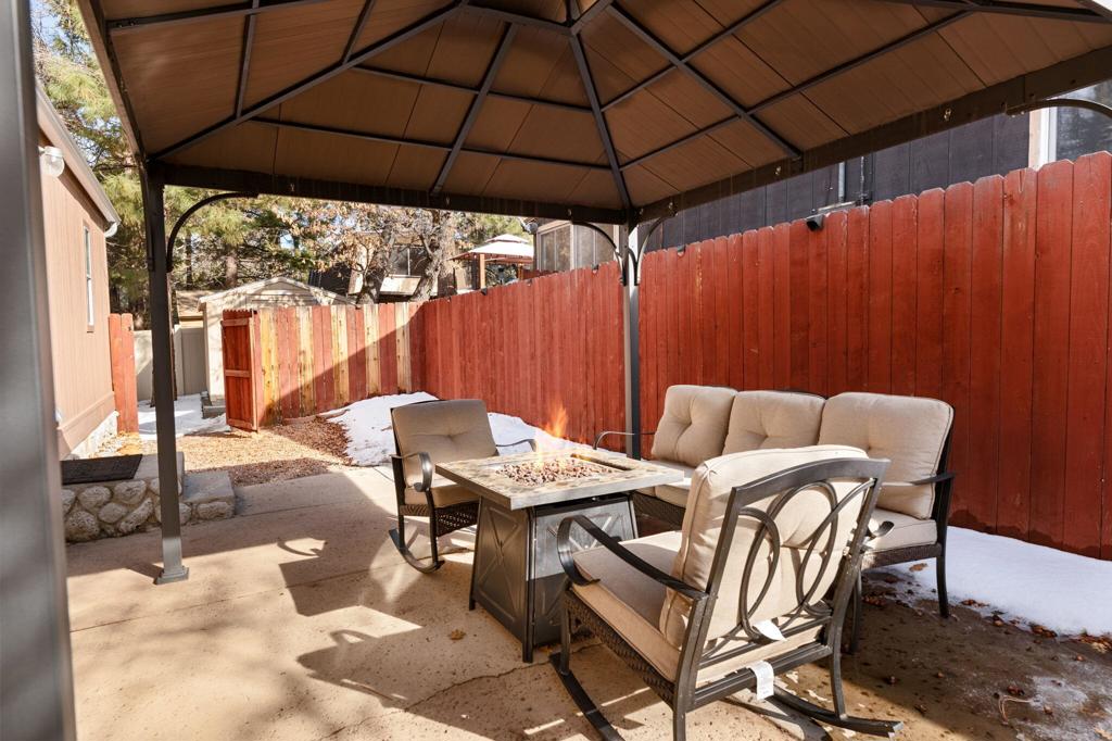 357 Kern Avenue Property Photo 25