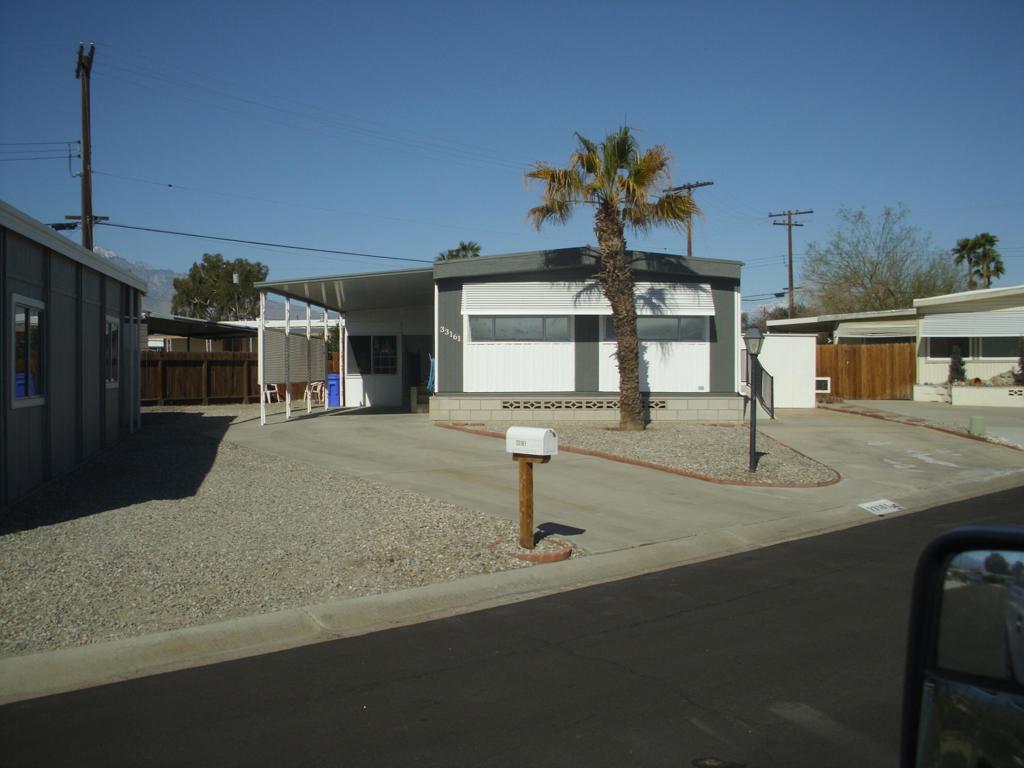 33161 Laredo Circle Property Photo