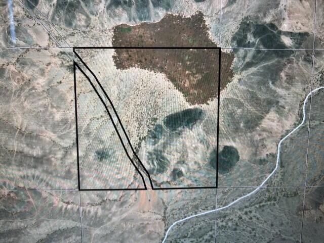 0 Mecca Copia Trail Property Photo 1