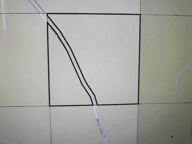 0 Mecca Copia Trail Property Photo 2
