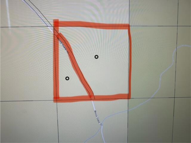 0 Mecca Copia Trail Property Photo 3