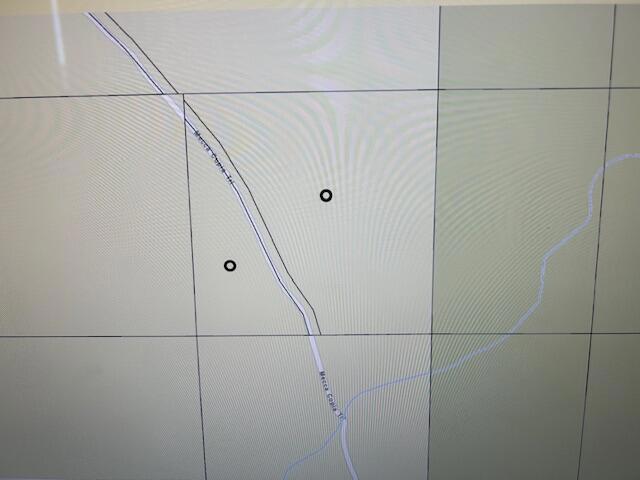 0 Mecca Copia Trail Property Photo 4