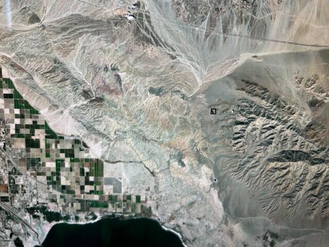 0 Mecca Copia Trail Property Photo 5