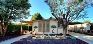 289 Coble Property Photo