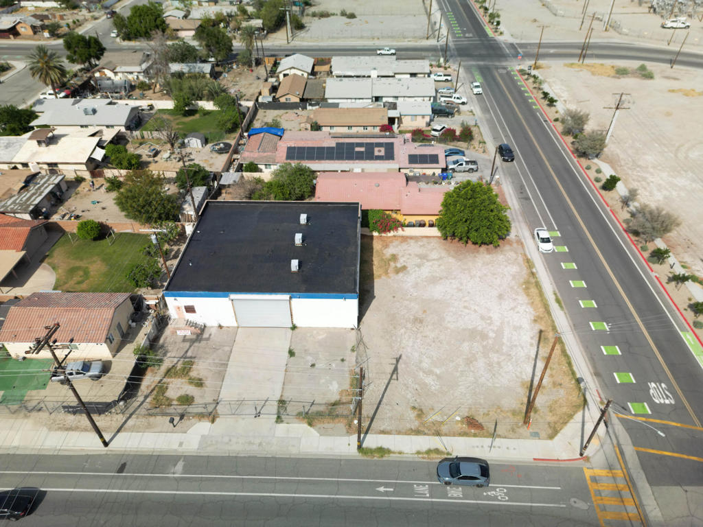 1190 Orchard Street Property Photo