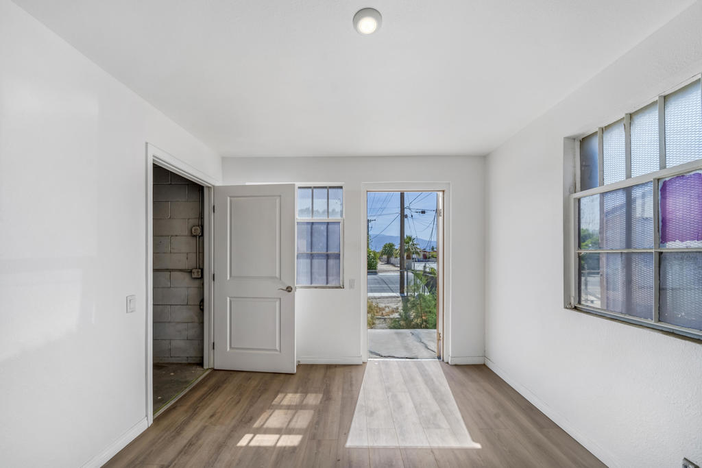 1190 Orchard Street Property Photo 2