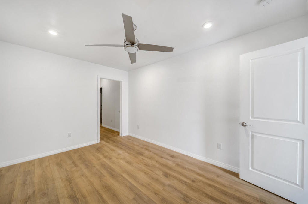1190 Orchard Street Property Photo 5