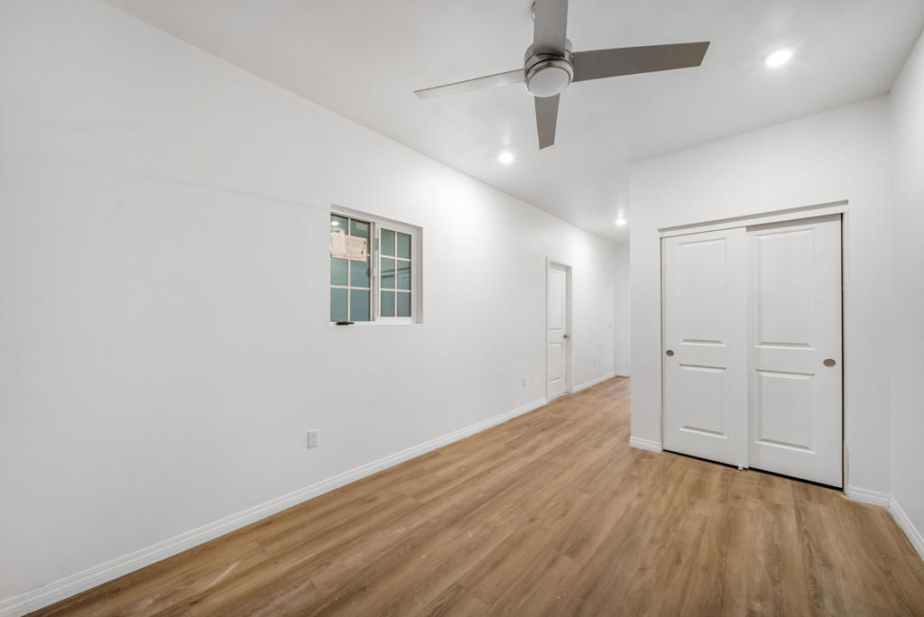 1190 Orchard Street Property Photo 7