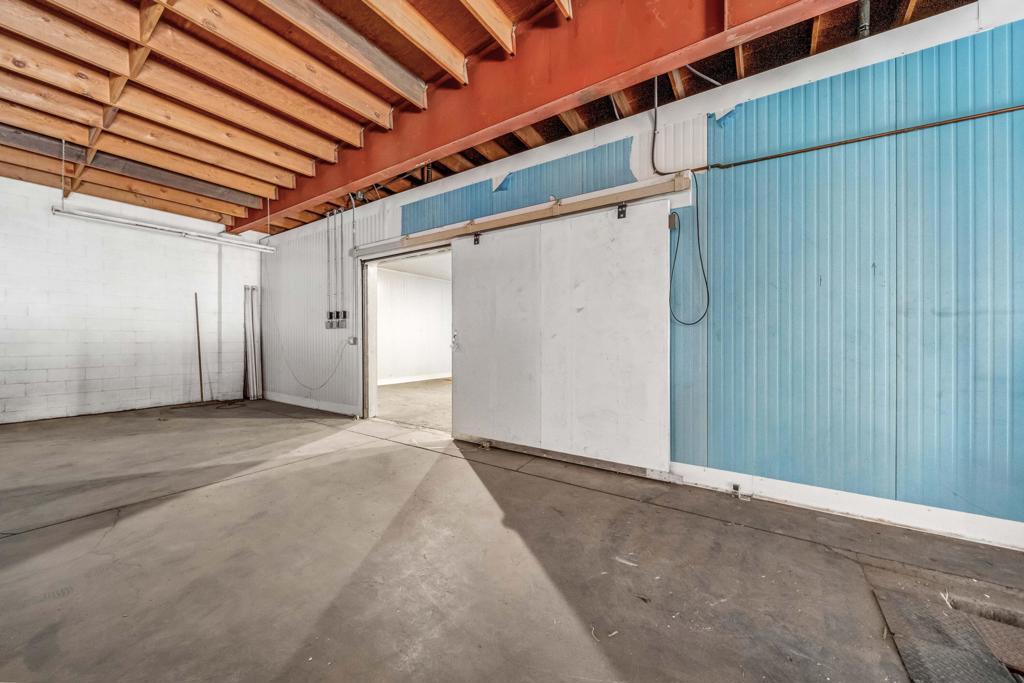 1190 Orchard Street Property Photo 16