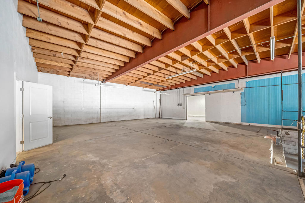 1190 Orchard Street Property Photo 17
