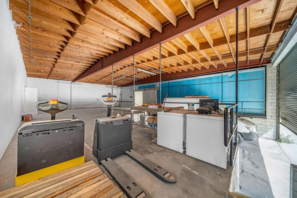 1190 Orchard Street Property Photo 19