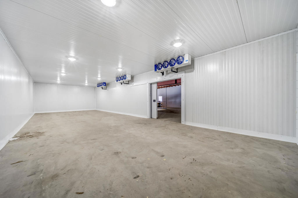1190 Orchard Street Property Photo 20