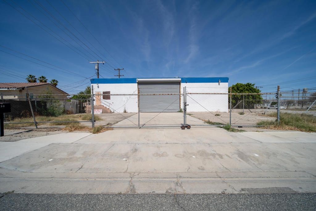 1190 Orchard Street Property Photo 26