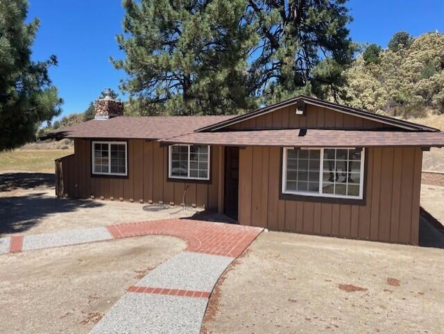61700 State Highway 74 Property Photo