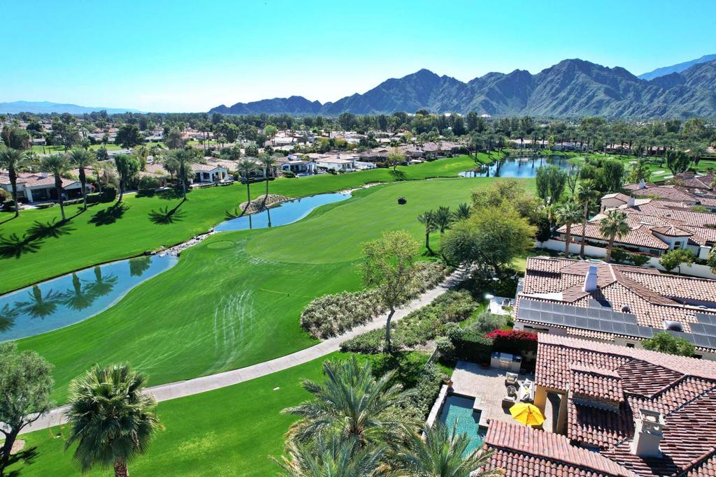 76375 Via Chianti Property Photo
