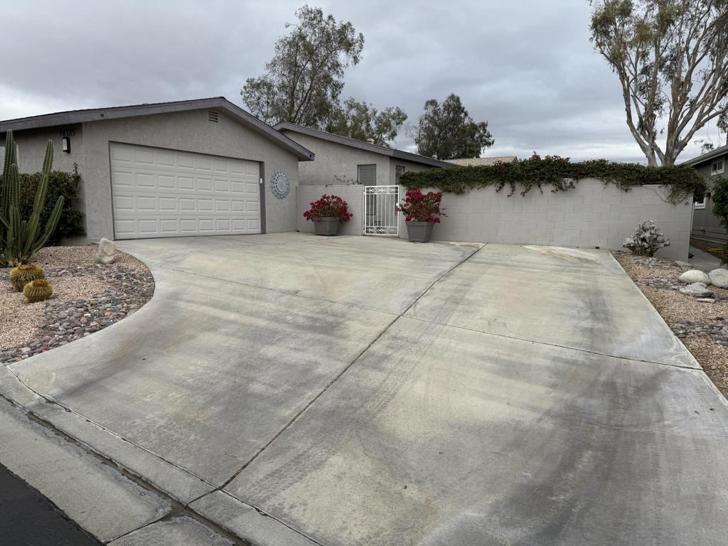 74585 Stage Line Drive Property Photo
