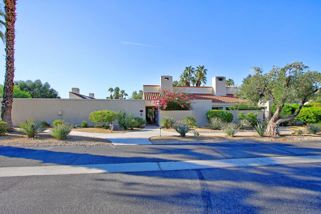 34865 Mission Hills Drive 34 Property Photo 1