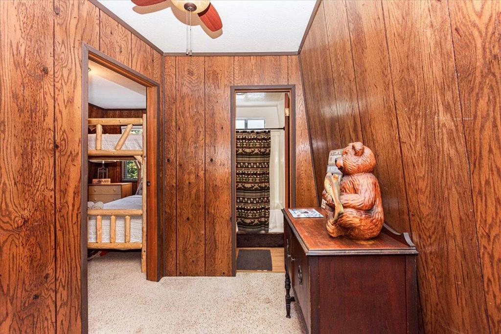 395 Los Angeles Avenue Property Photo 17