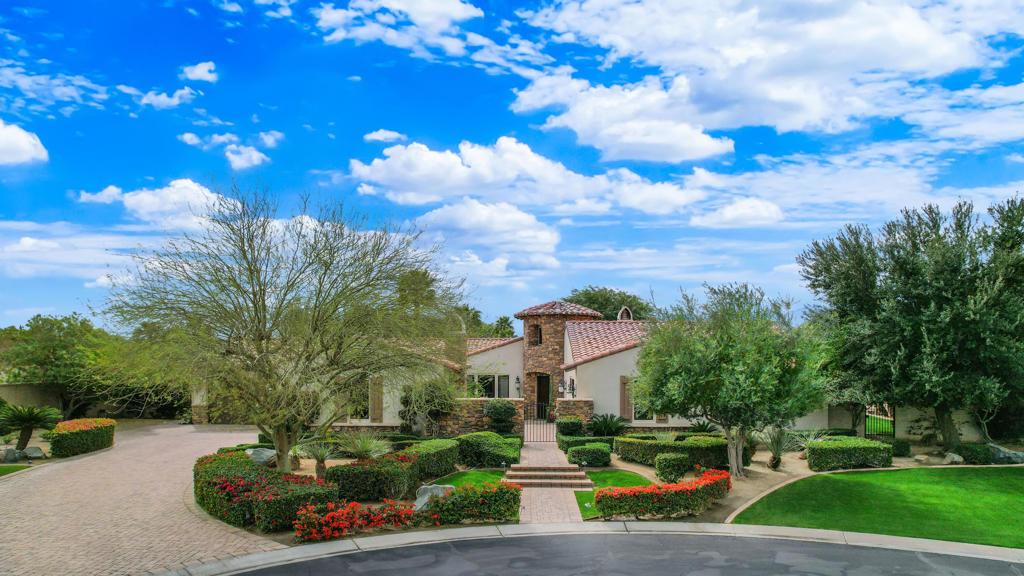 80959 Rockberry Court Property Photo