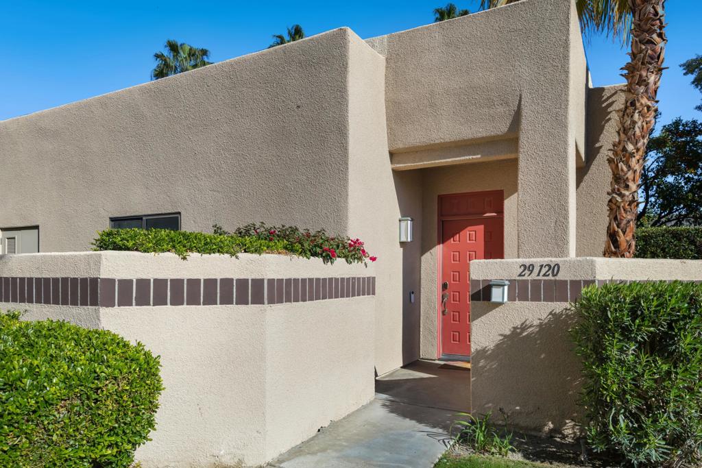 29120 Isleta Court Property Photo