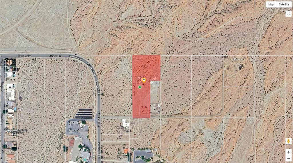 67591 Pierson Boulevard Property Photo 1
