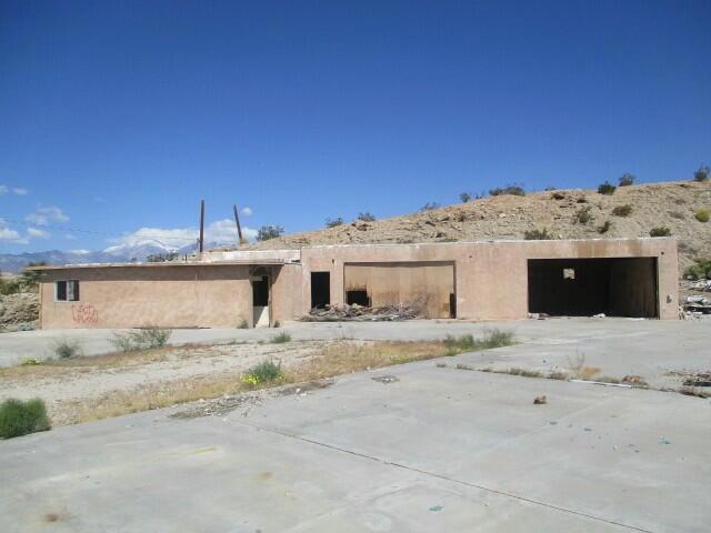 67591 Pierson Boulevard Property Photo 3