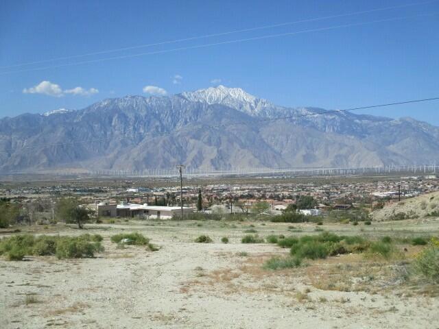 67591 Pierson Boulevard Property Photo 4