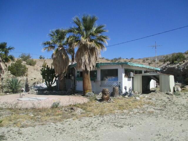 67591 Pierson Boulevard Property Photo 5