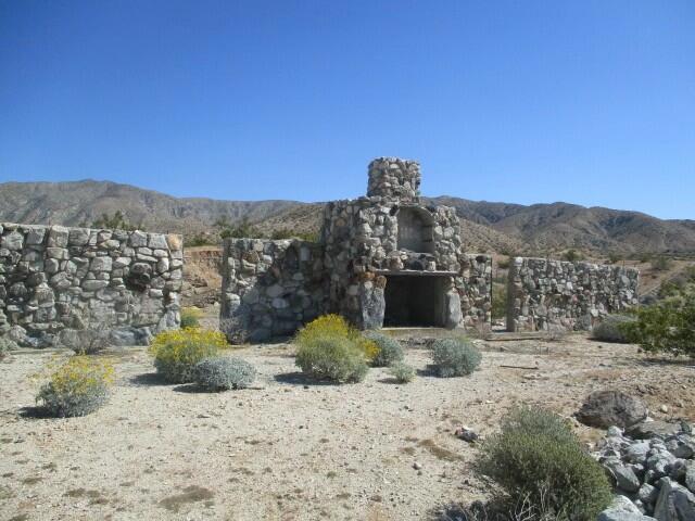 67591 Pierson Boulevard Property Photo 7