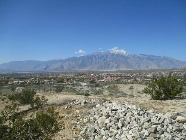 67591 Pierson Boulevard Property Photo 8