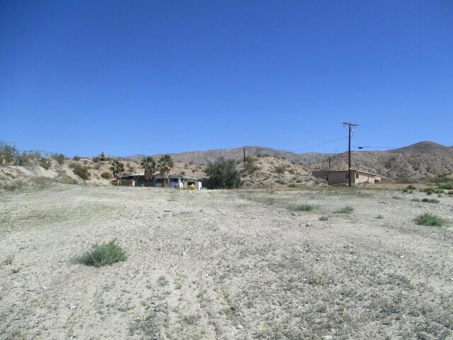 67591 Pierson Boulevard Property Photo 9