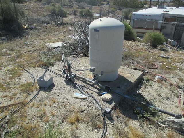 67591 Pierson Boulevard Property Photo 10